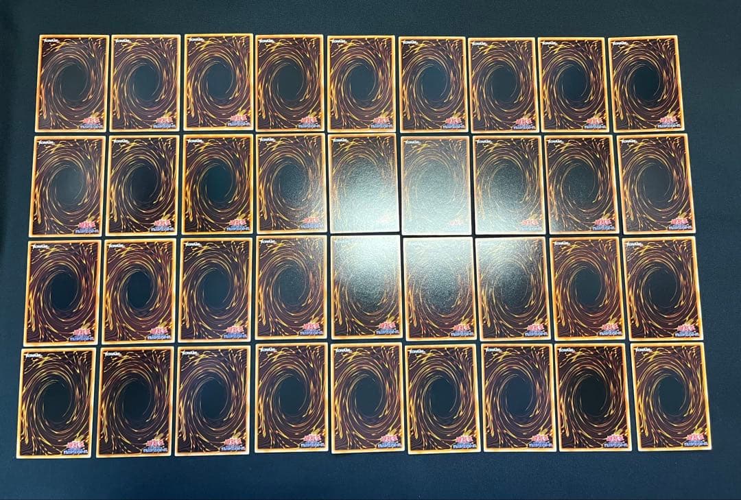 遊戯王【LB】2期 青眼の白龍伝説　★フルコンプ61枚セット販売