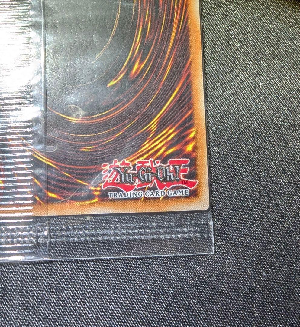 遊戯王 カードガンナー エフェクト・ヴェーラー WCQ 2025 プロモカード