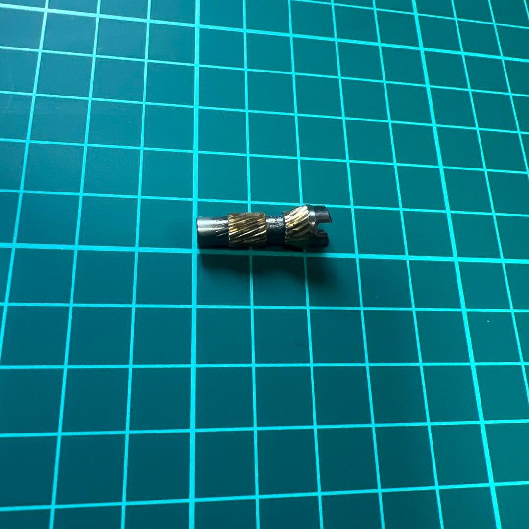 23 アンタレス　XG ギア　左