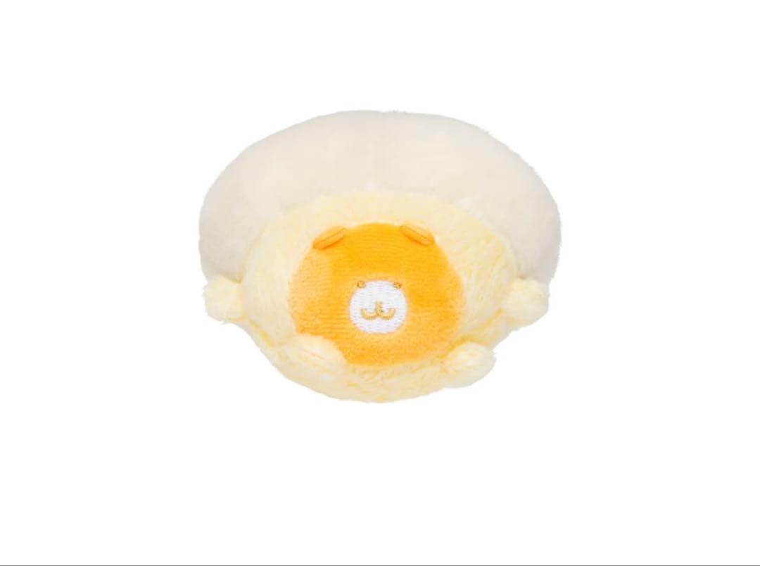 ちいかわベビー　うさぎ　セット