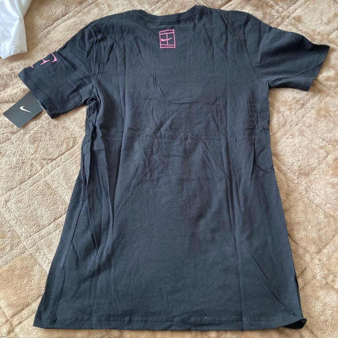 Nike JUST DO IT. Tシャツ