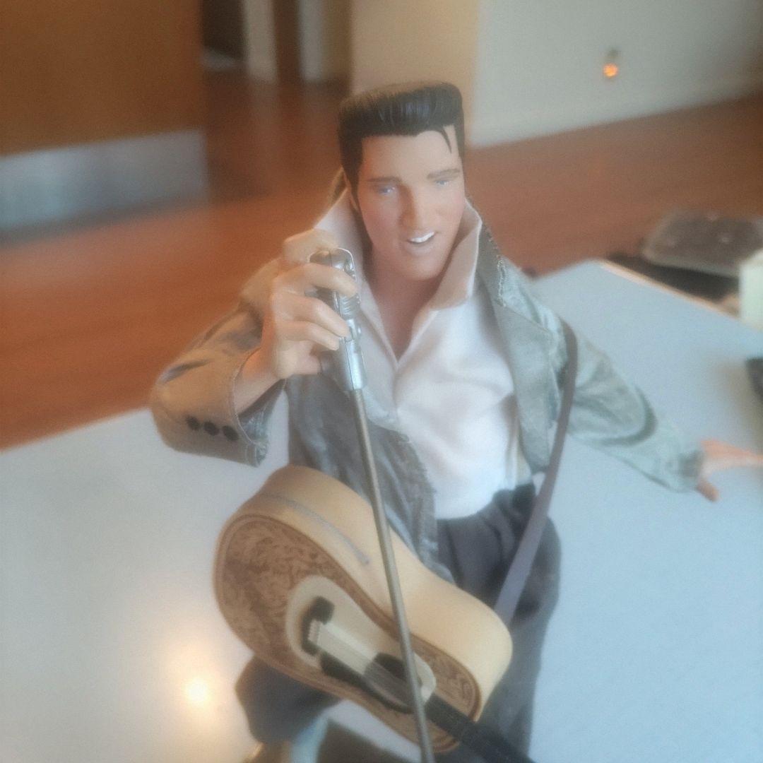 ロカビリー