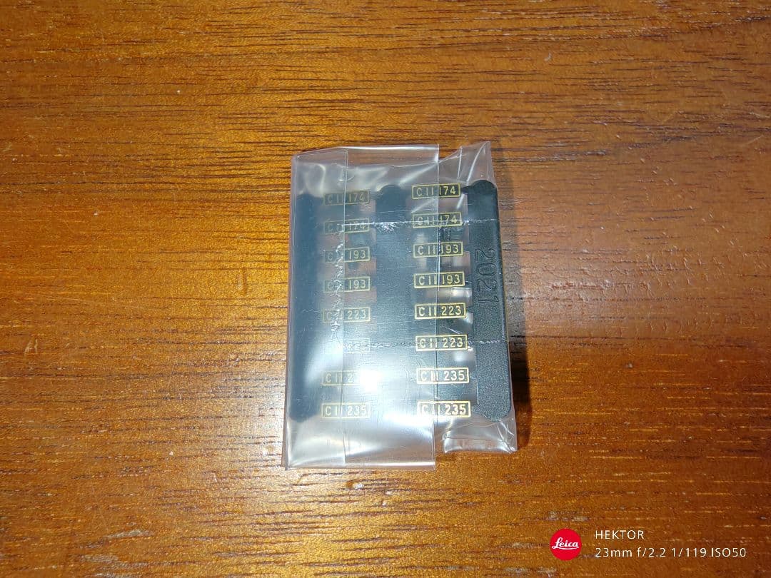 KATO 2021 C11 ①Nゲージ 鉄道模型 SL 蒸気機関車 カトー