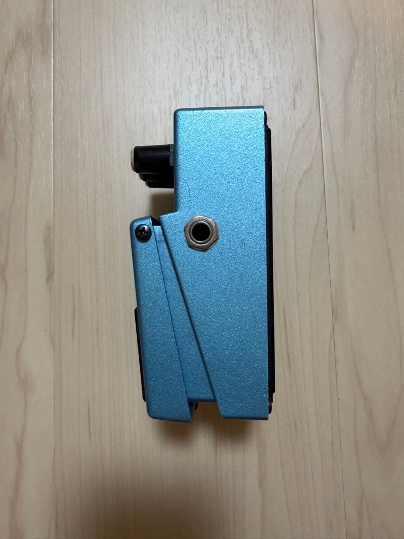 ギター BOSS Chorus CE-3