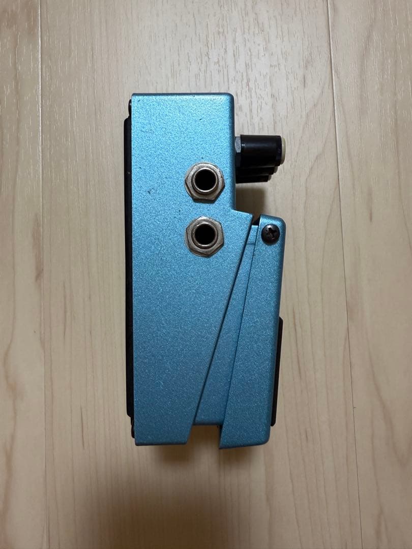 ギター BOSS Chorus CE-3