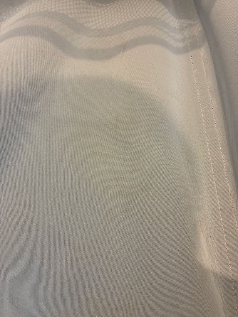 スズキ純正　ペットサークル&ドアトリムカバー