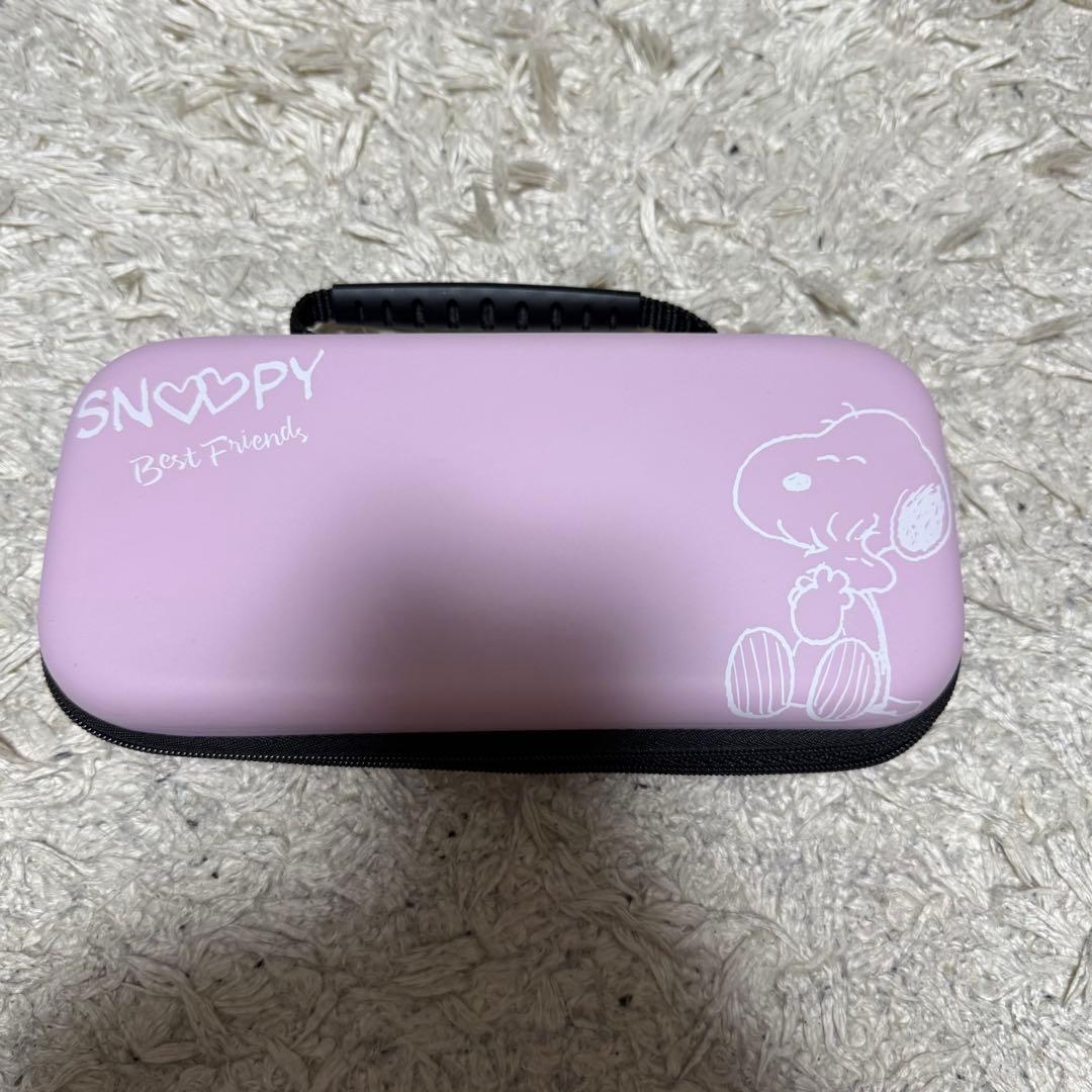 Nintendo Switch Lite 本体 充電器 ケース ゲームソフト付き