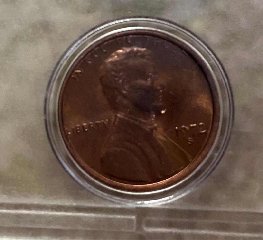 6種類1923年ピースダラー　1964年ケネディ 他　ケース入り