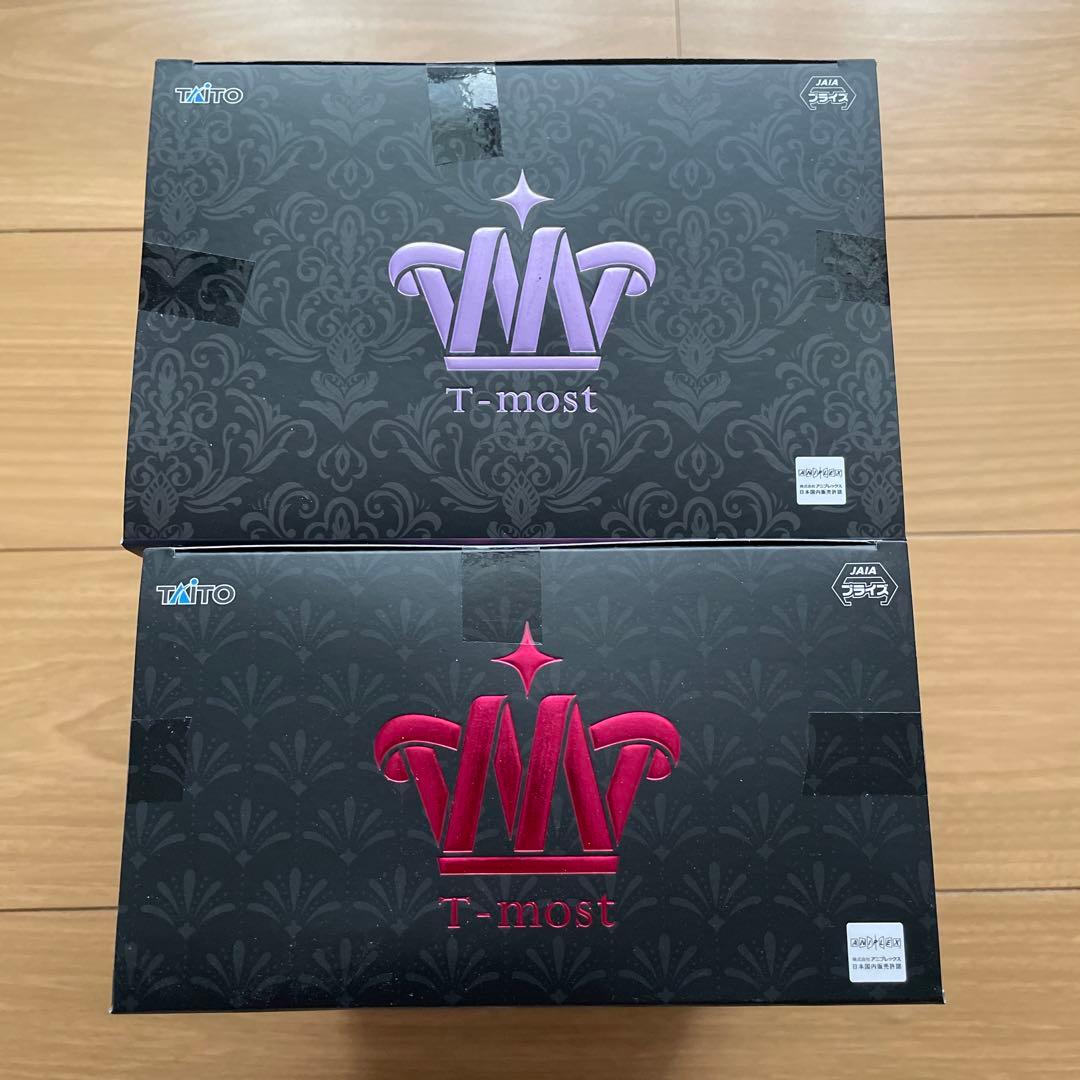 その着せ替え人形は恋をする　フィギュア　着せ恋　黒江雫　リズ　AMP+ 喜多川