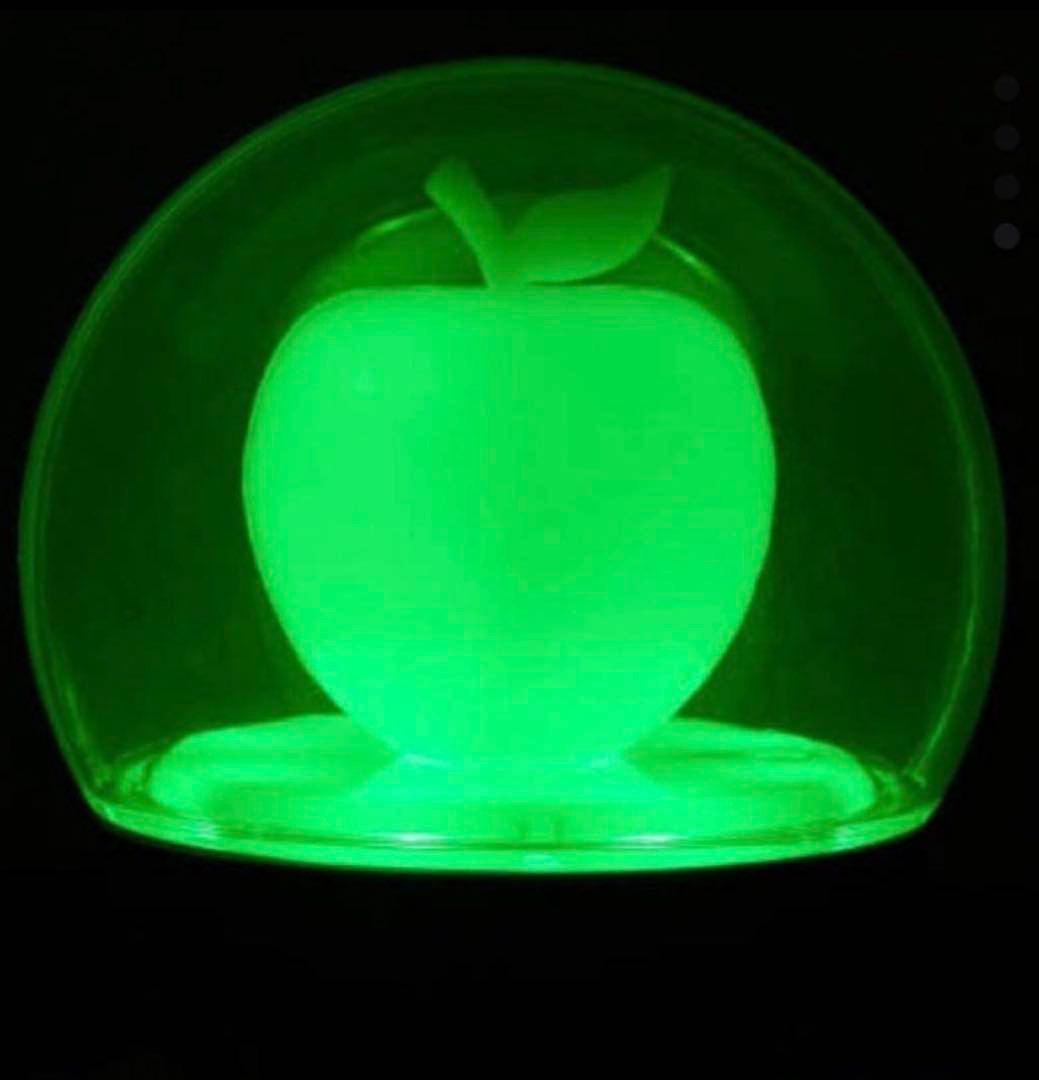 ラスト１点　ミセスグリーンアップル ペンライト　Mrs. GREEN APPLE