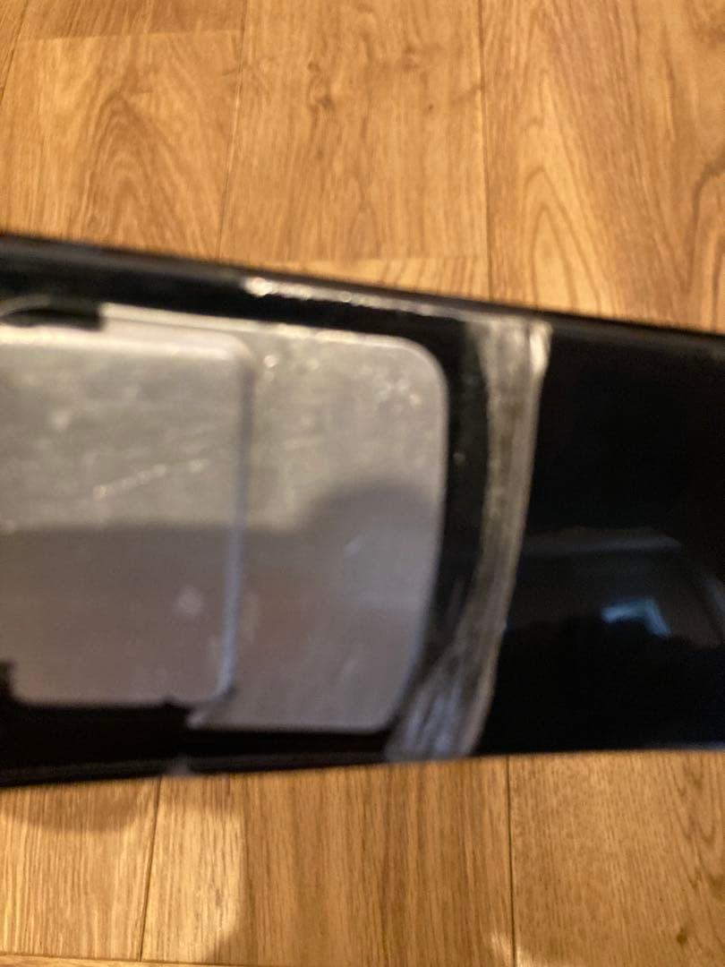 DURA-ACEクランクセット Pioneer パワーメーター右側計測