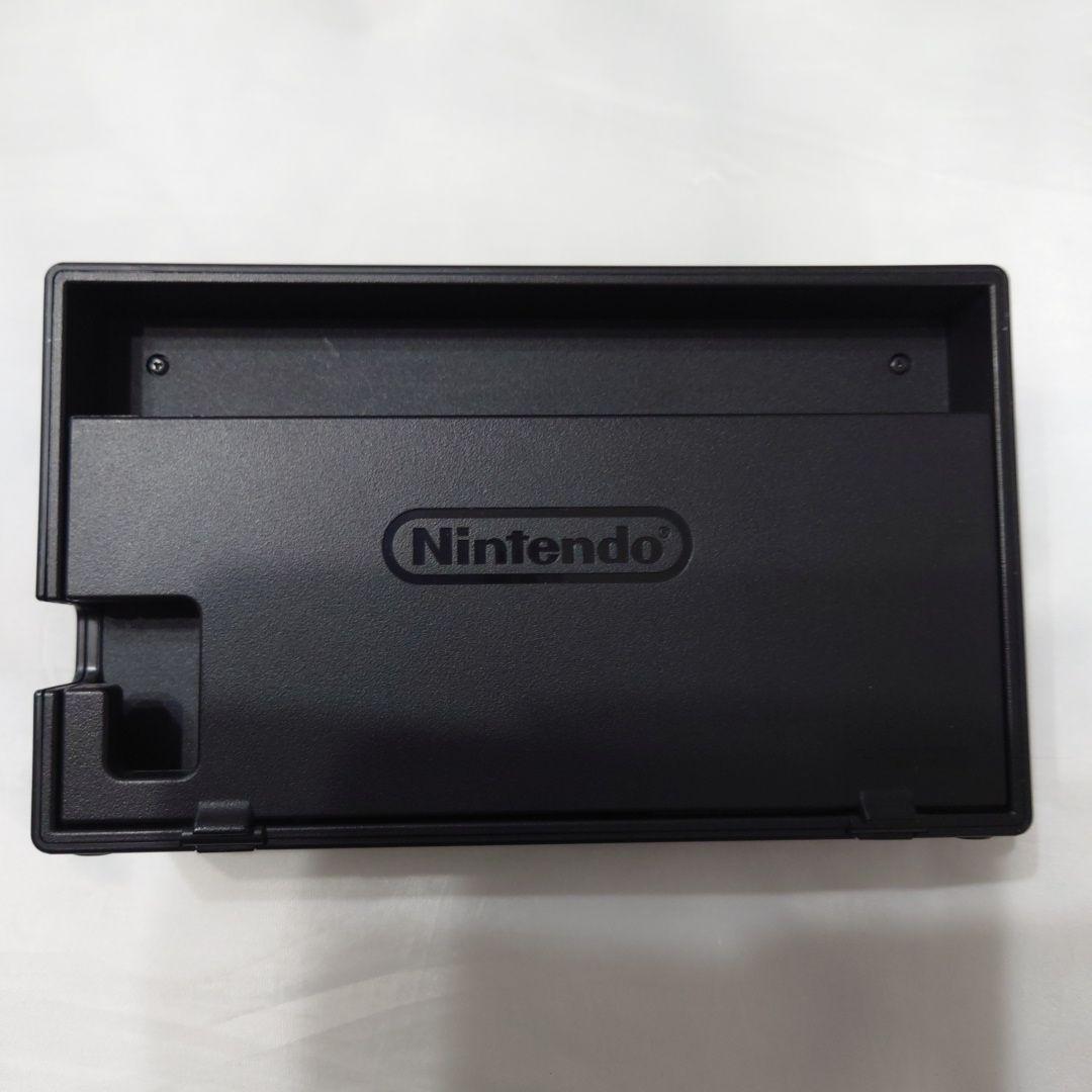 Nintendo Switch おまけSDカード