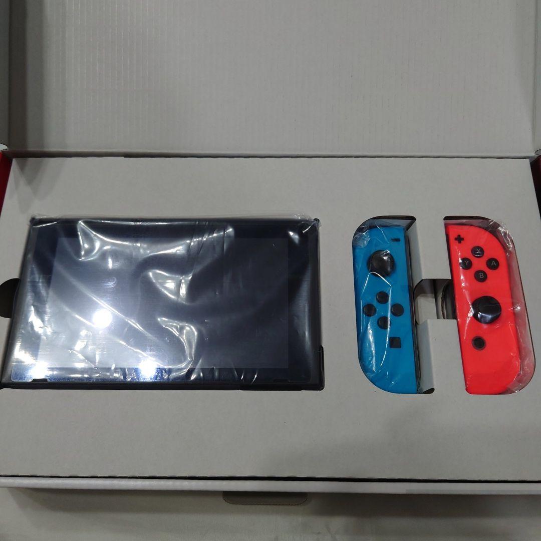 Nintendo Switch おまけSDカード