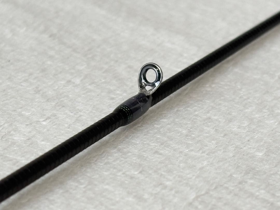 メガバス デストロイヤー カスミシックスイレブン P5 F2.1/2-611X