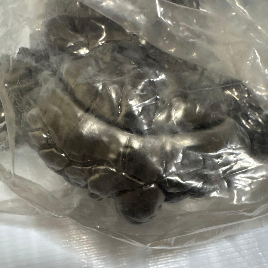 ccp ヘドラ　ストロンチウムver