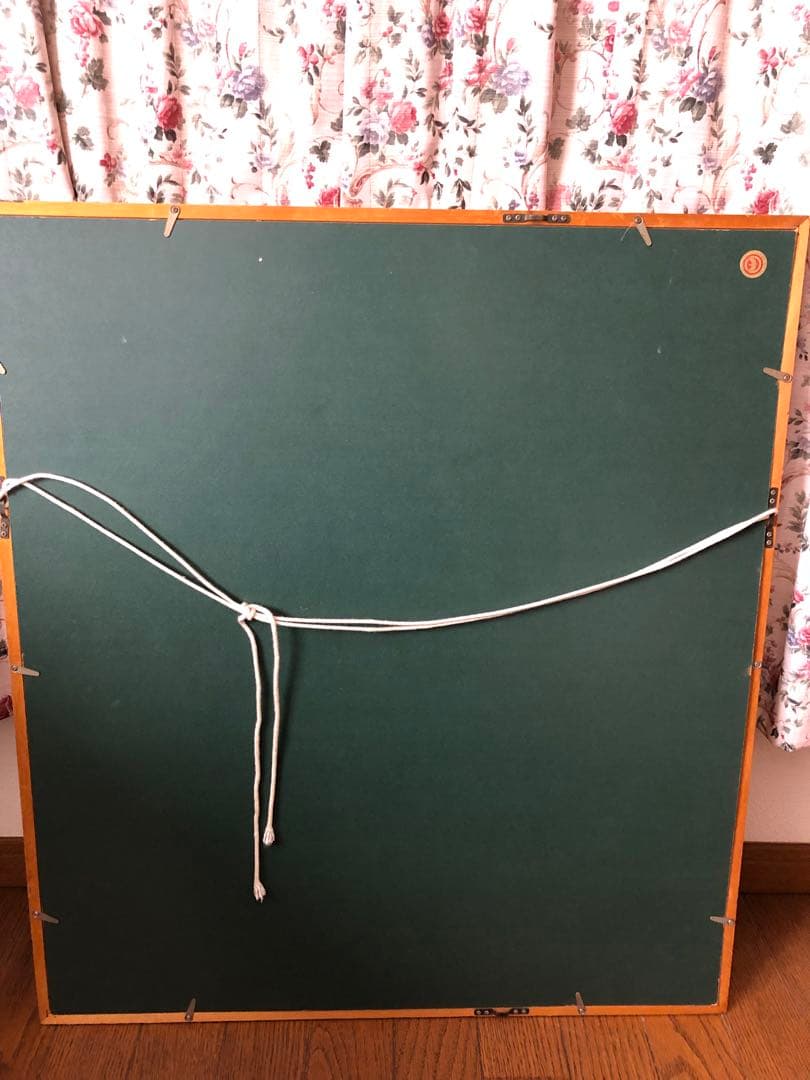 Marie Laurencin 母子像 コピー品￼