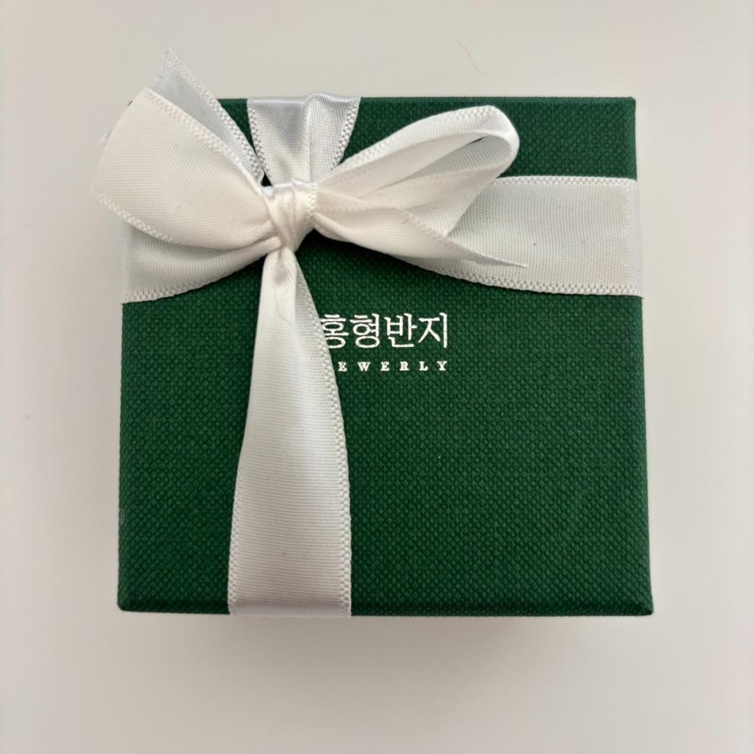 SHINee ジョンヒョン Bling Bling Ring 音波リング 未開封