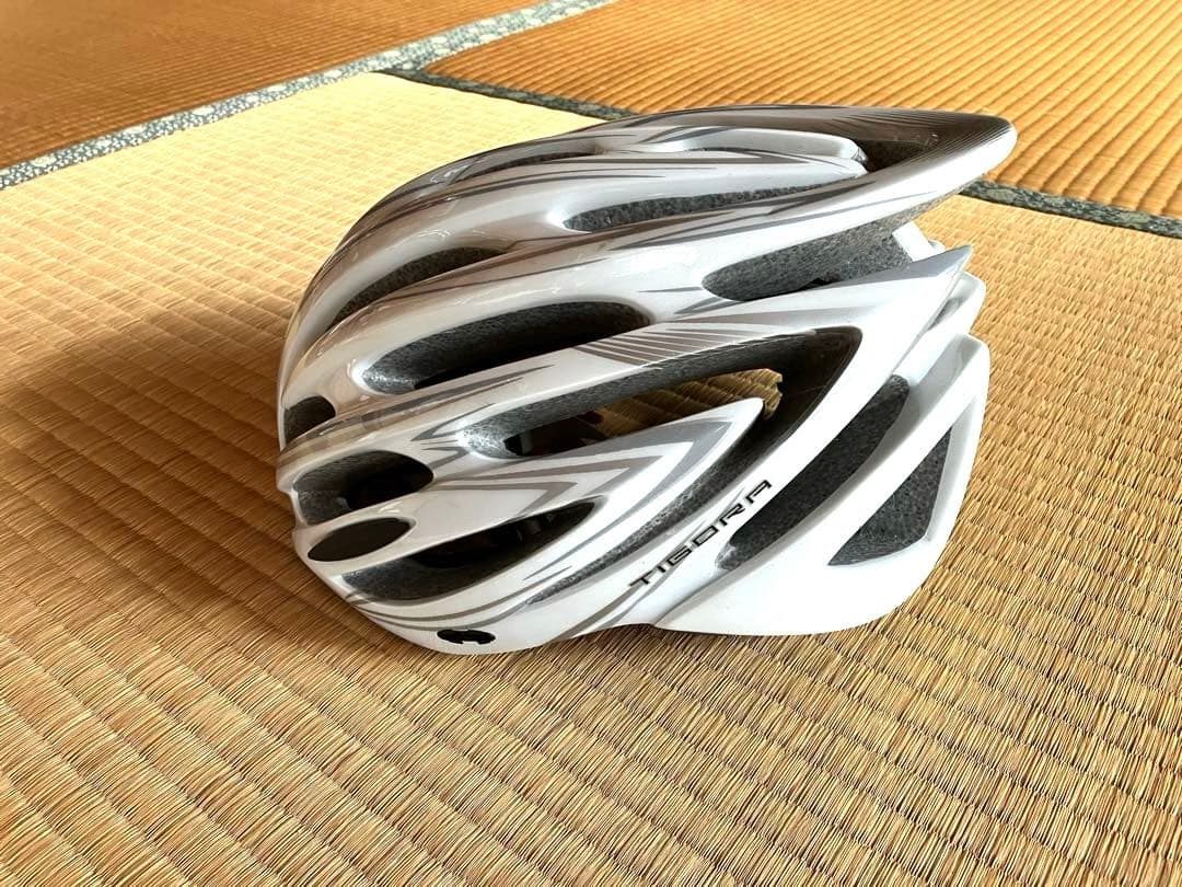 即走行OKロードバイク フルクラム レーシング3装着〜直接受渡可能な方限定〜