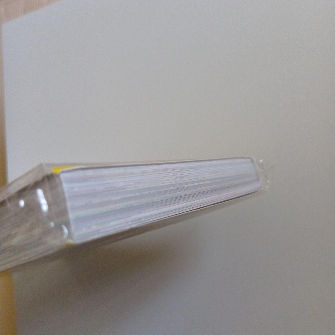 レア　希少　限定非売品　Pokémon　ポケモン　ポストカードブック ピカチュウ