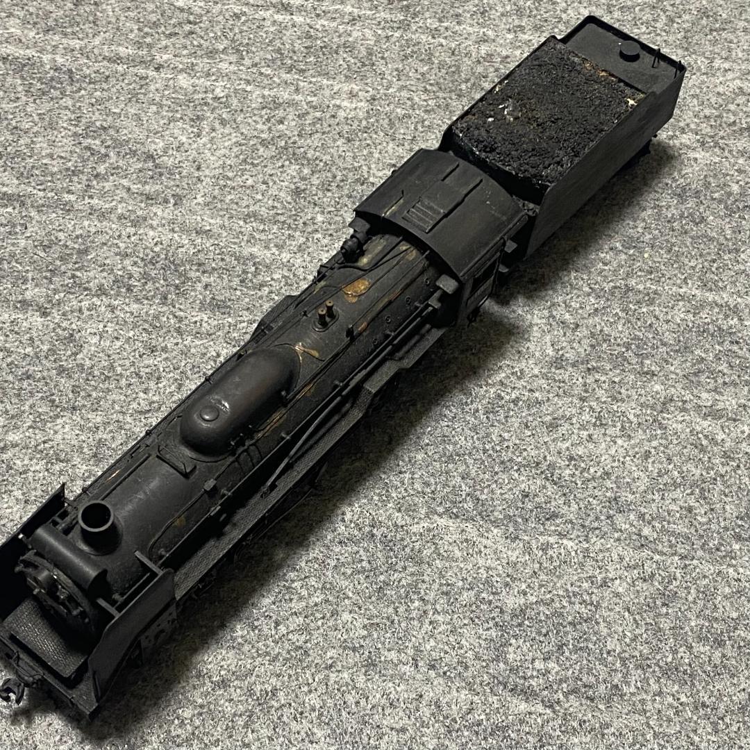 汽車模型