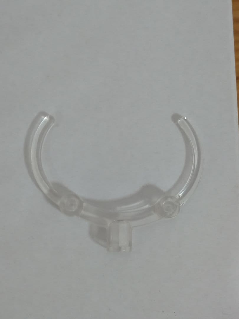 SH Figuarts　フィギュアーツ　 ギニュー特戦隊セット