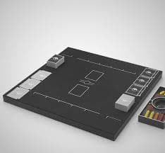 【新品未開封品】ポケモンカードゲーム Classic