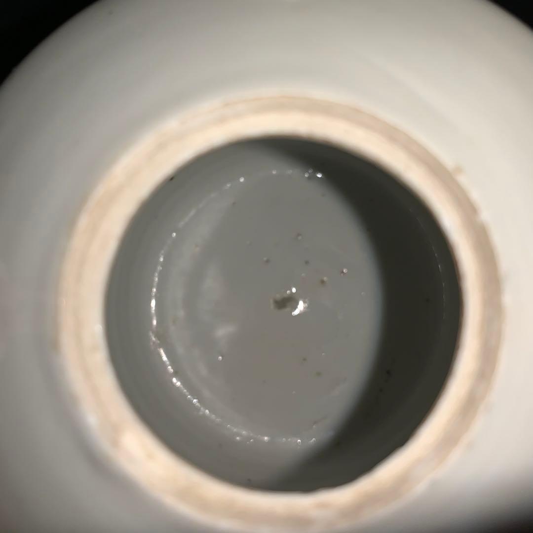 煎茶道具　急須　ティーポット　骨董