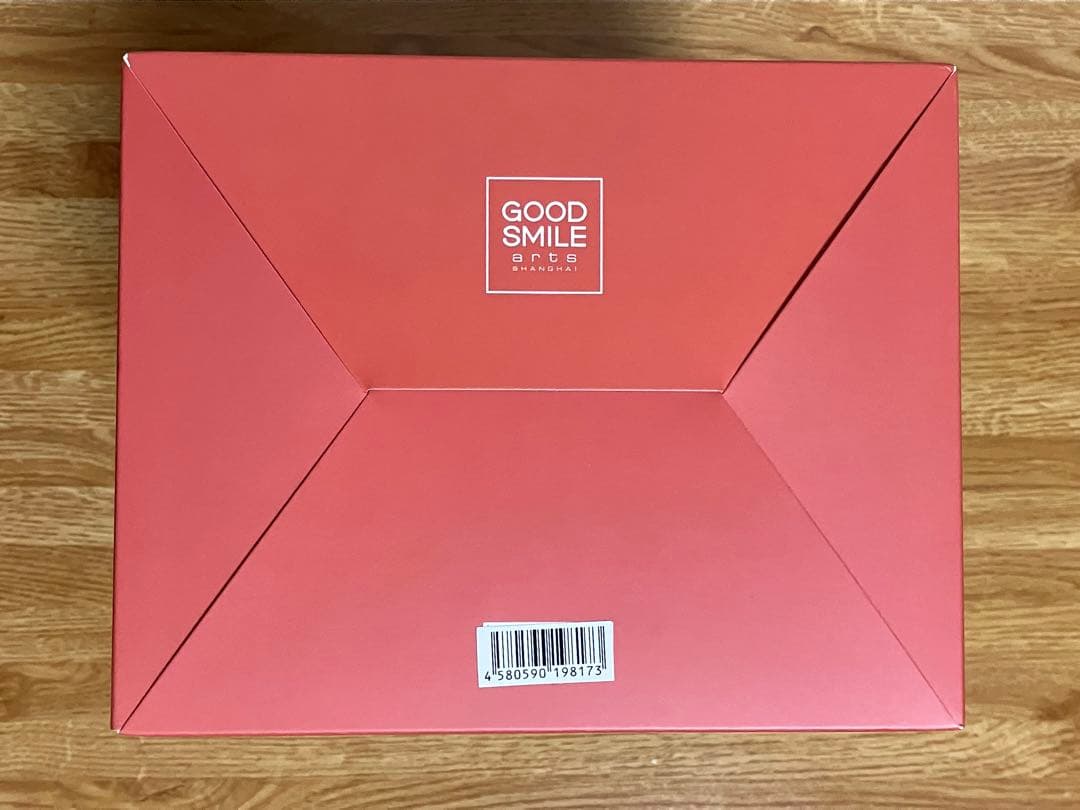 フィギュア 水着　ラピ：クラシックバカンス　NIKKE 1/7 新品未開封