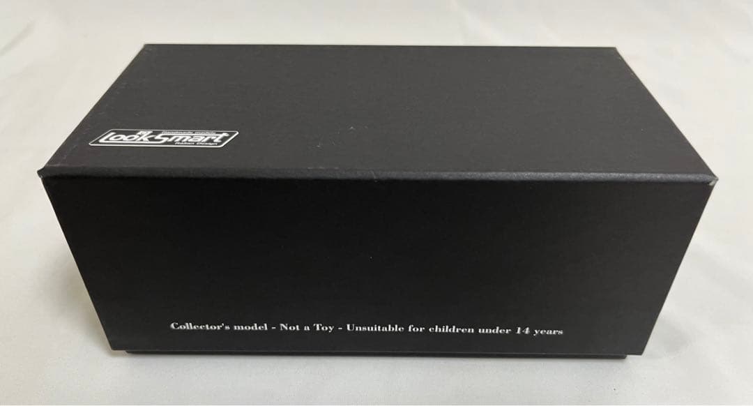 【新品】 Look Smart LS515 Lamborghini  V12