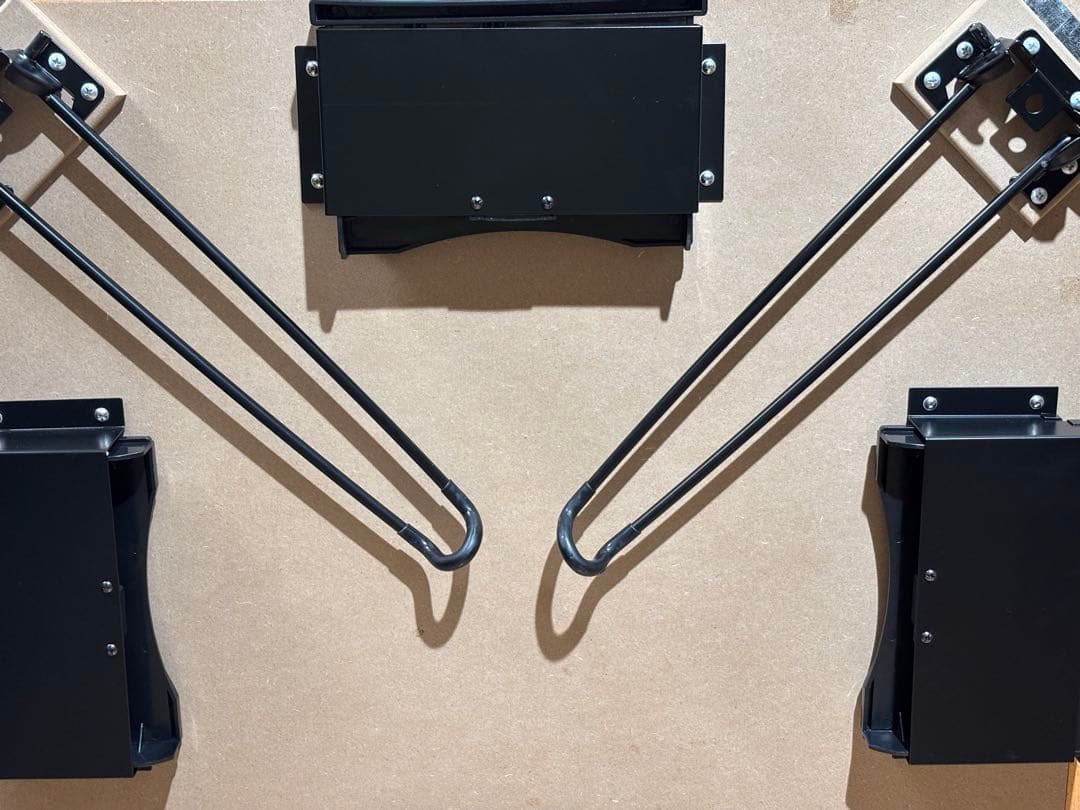 【点棒入れ付】 SUNLiGHT 麻雀卓 折りたたみ 70×70×40cm