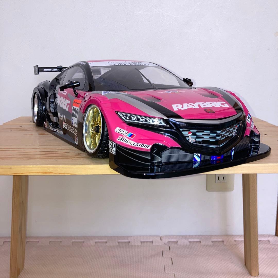 KAZU！