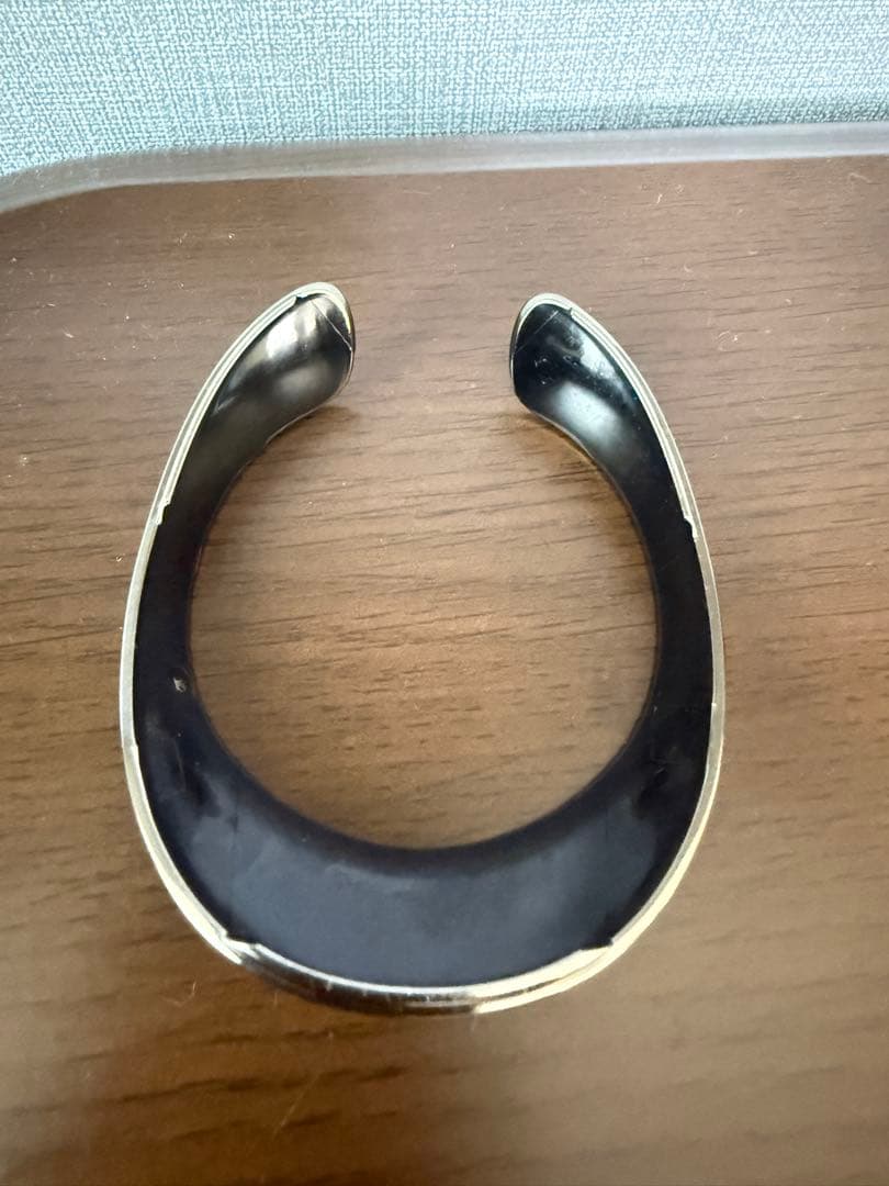 SONY aibo用首輪　非売品　美品