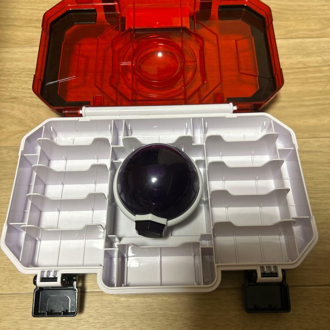 小*※様 ポケモンフレンダ