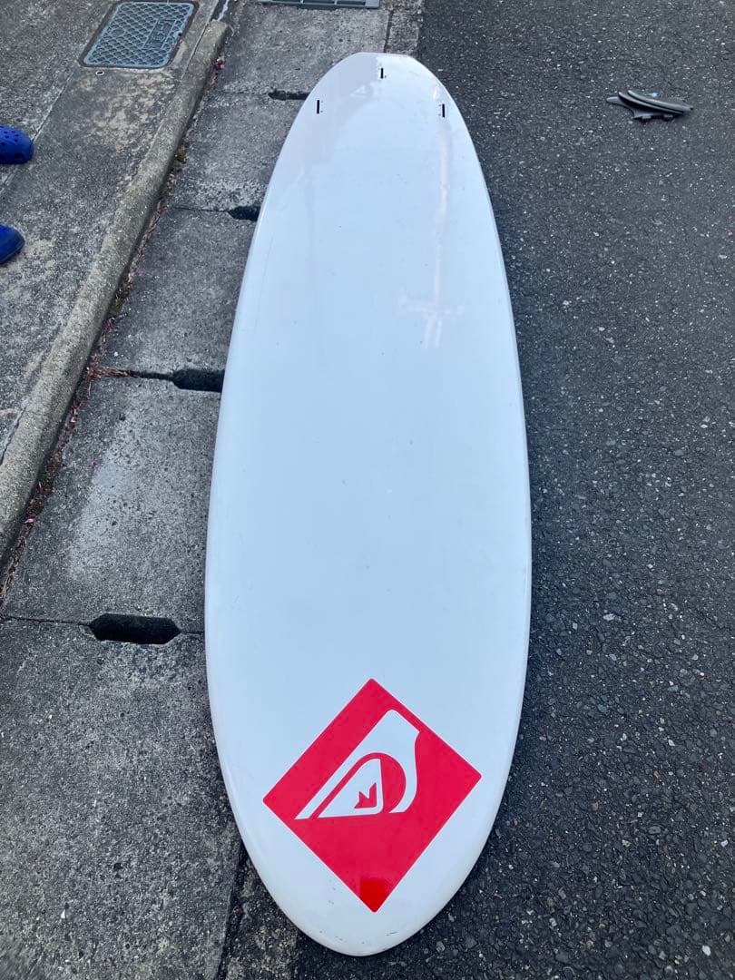ノーブランド