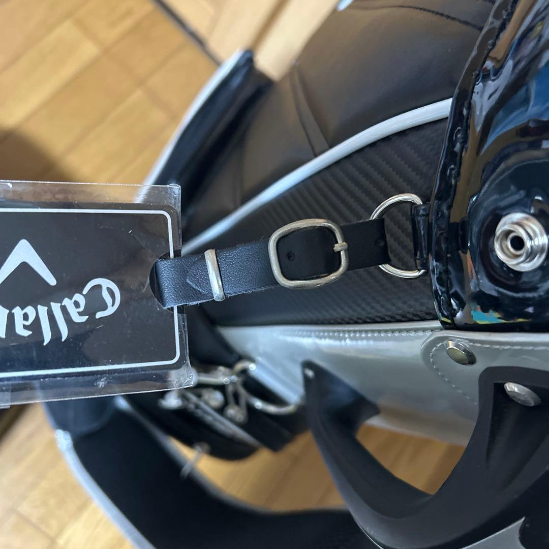 Callaway/キャロウェイ ゴルフ キャディバッグ