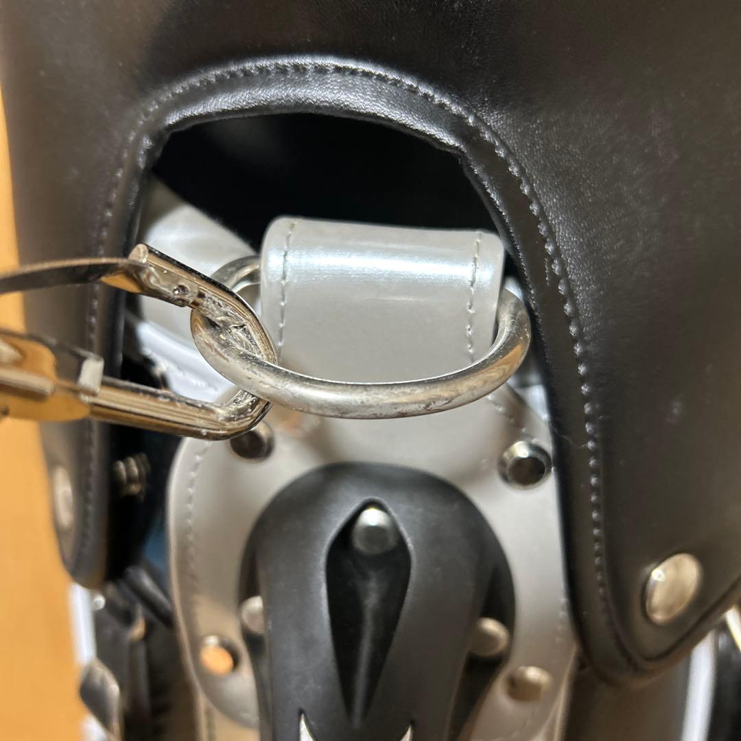 Callaway/キャロウェイ ゴルフ キャディバッグ