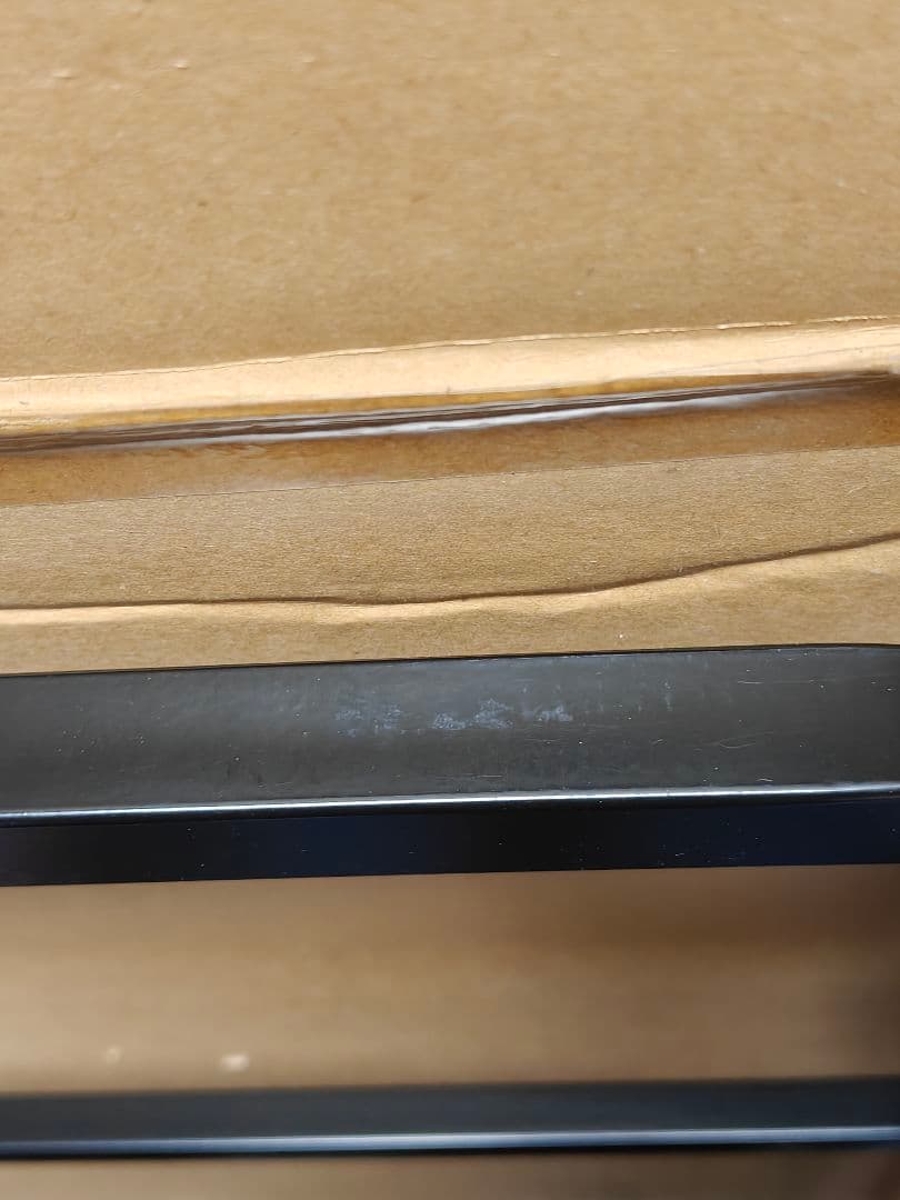 キャスター機能 青木製作所 バットスタンド 9本収納 AMEX-C04III