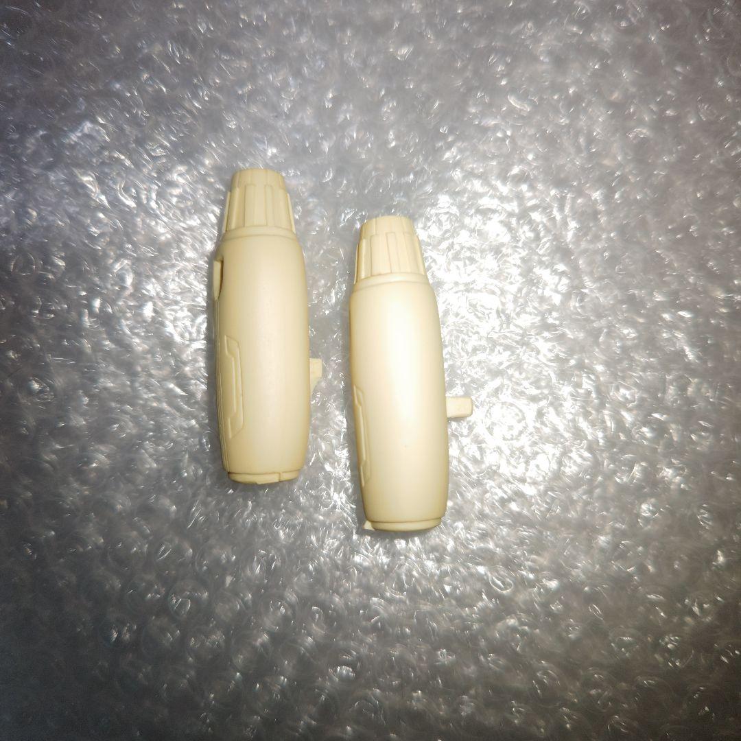 夢工房宝島　ゲッターロボ號　真ゲッター2　ガレージキット　未組立