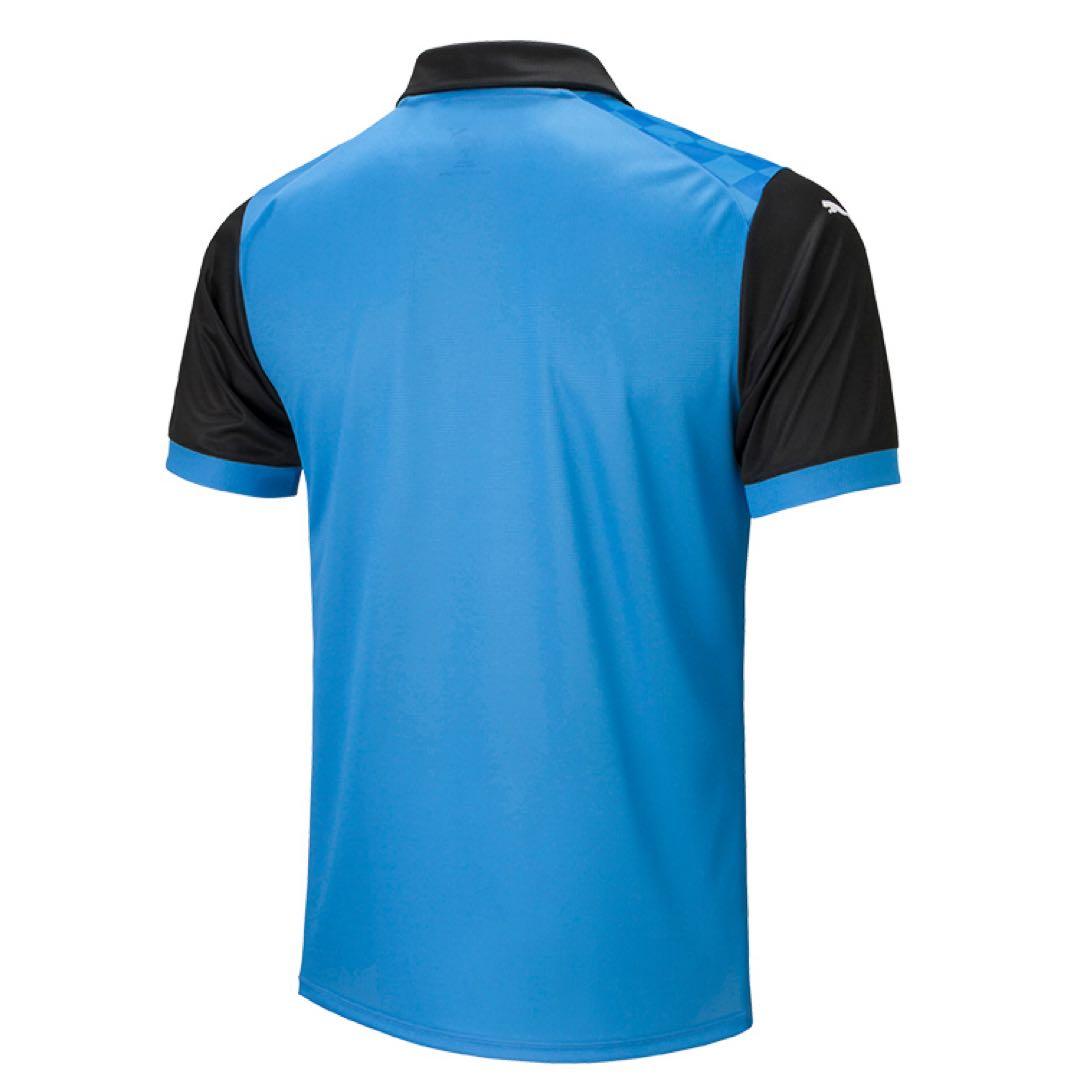 正規品 川崎フロンターレ 23/24 ACL 1stユニフォーム Lサイズ