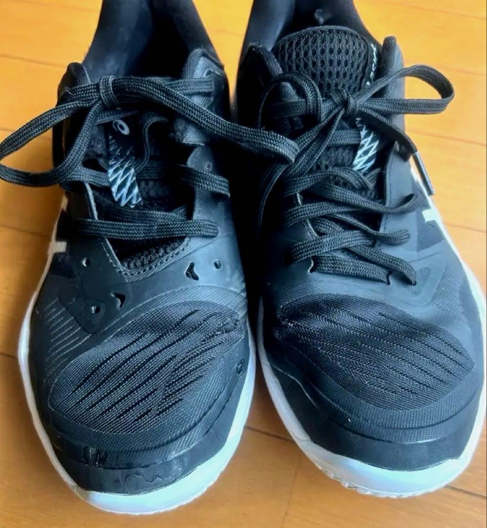 asics(アシックス) SKY ELITE FF 3 バレーボールシューズ