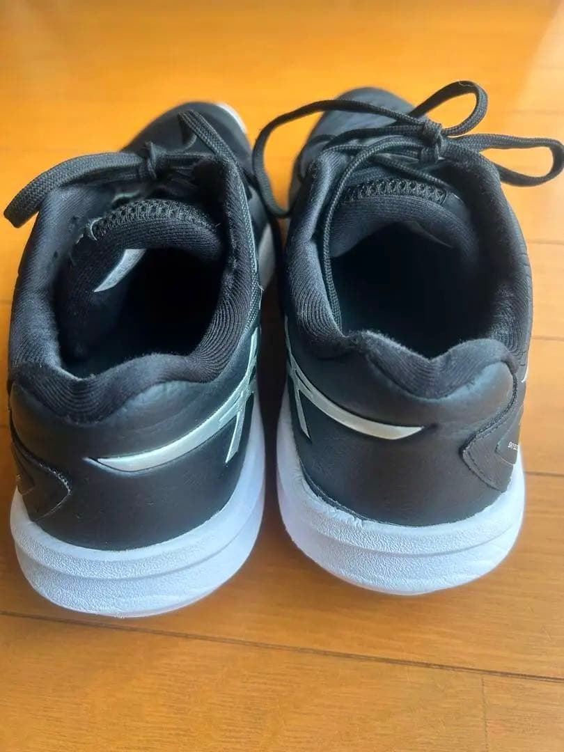 asics(アシックス) SKY ELITE FF 3 バレーボールシューズ