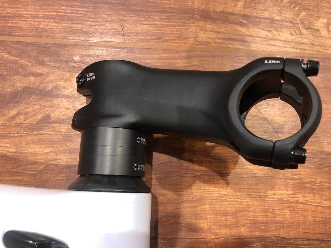 GIANT TCR ADVANCED SL ロードバイク フレーム