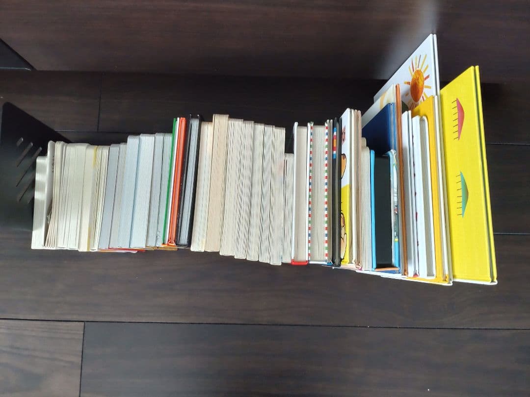 赤ちゃん絵本　40冊セット