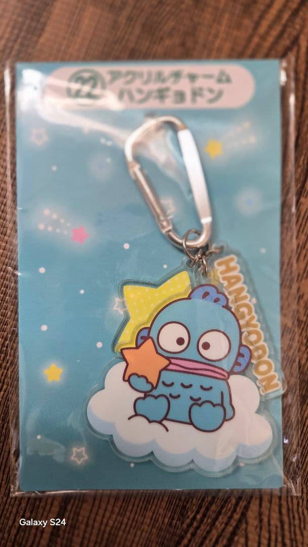 まとめお買いする際必ずお問い合わせ下せませ ハローキティ ぬいぐるみとサンリオ
