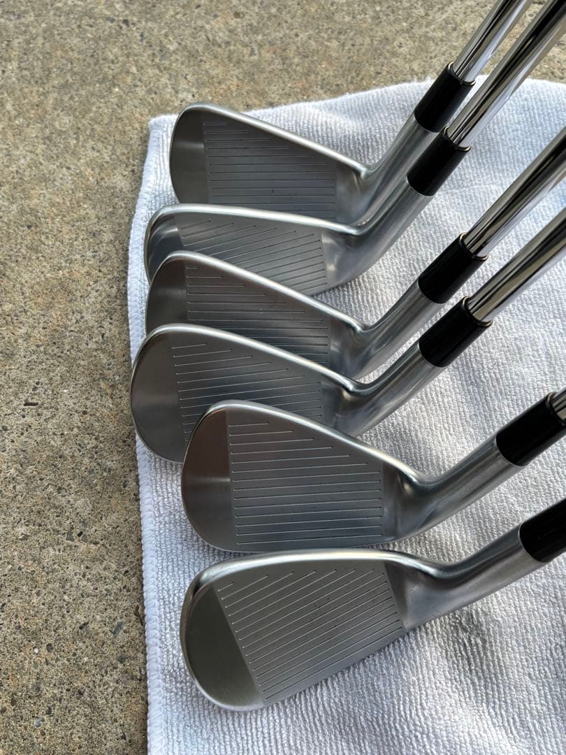 希少JORDAN キャディバッグ テーラーメイド クラブセット