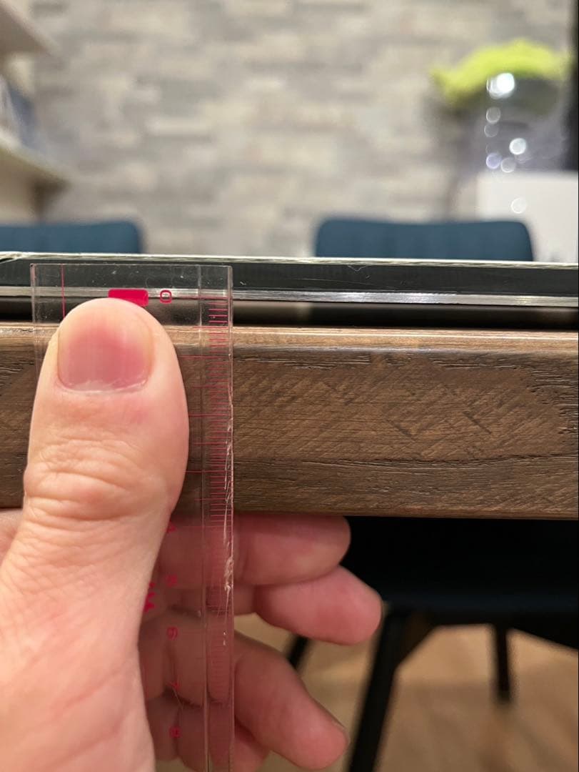 スノーボード November D4 150cm