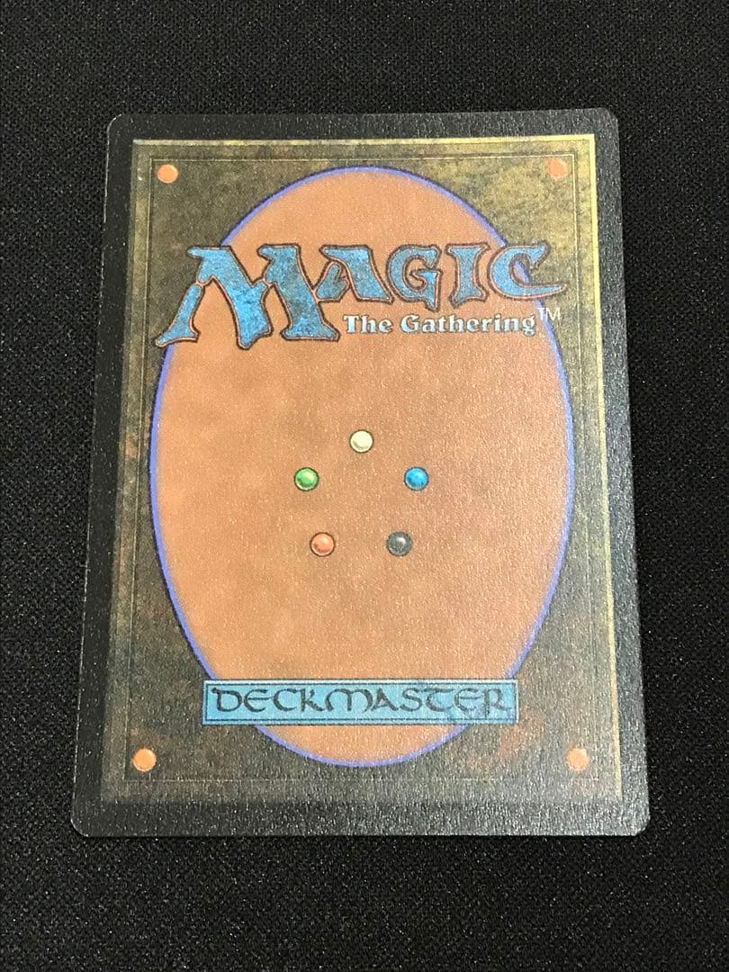 【MTG】ルーンナイト、セリス 拡張foil 日本語