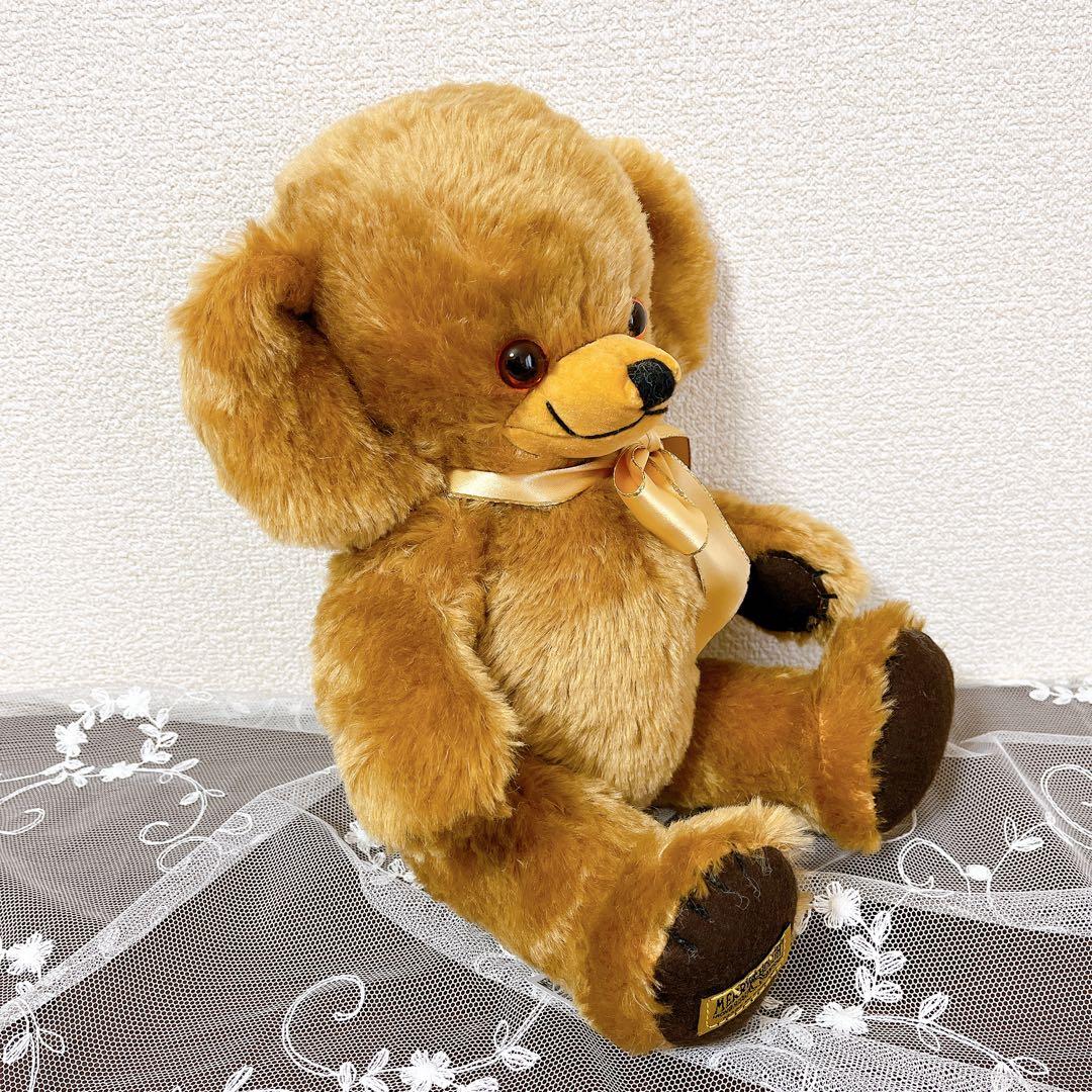 メリーソート チーキー 1957replica cheeky with book