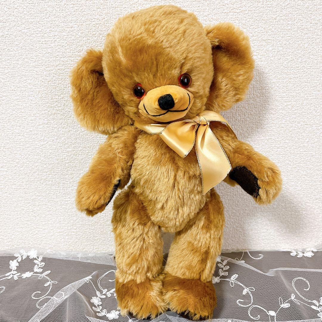 メリーソート チーキー 1957replica cheeky with book