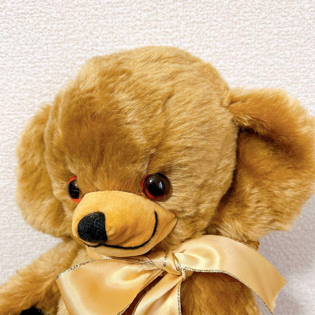 メリーソート チーキー 1957replica cheeky with book